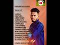 Karshen Dadi Album Coming Soon SadiqSaleh竅ゥツ Wise Boylifetv3901 Karshen Dadi Album Coming Soon SadiqSaleh竅ゥツ Wise Boylifetv3901