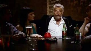 Famous Dos Equis on Careers Net Worth