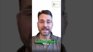 Rocket Mortgage & Compass Alliance Real Estate Game Changer or Overpriced Options?