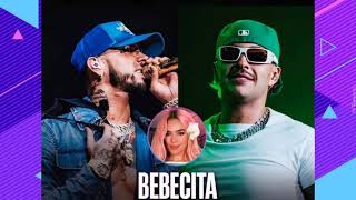 Dayanara y Kunno &quot;El Ganado&quot;, Hotspanish miente, !Yeri Mua y Naim juntos! Anuel con Karol G| CHISME