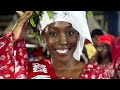 CARAVANE NGONDO O BONAMBELA 2025 