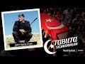 Tabuta Sığmayanlar: Şehit Sunay Civan (70.Bölüm)