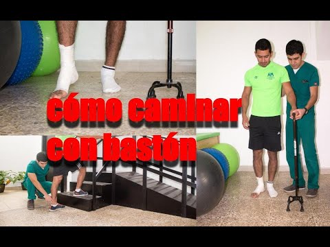 Video: Cómo deshacerse de los calambres musculares: 10 pasos (con imágenes)