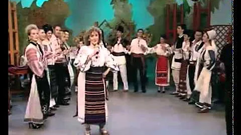 ELENA SANTAMARIA   MI-S MUIEREA DRACULUI