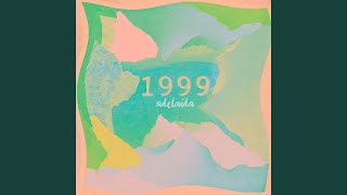 Download Lagu 1999 MP3