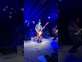 #radkey #guitar #rockmusic #newmusic #fyp #band