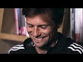 Quiz-Duell Halbfinal #1: Xhaka vs. Stocker | Trainingslager Crans-Montana