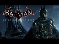 Batman - Arkham Knight Прохождение #10=Всё ближе к финалу Рыцаря Акрхема=