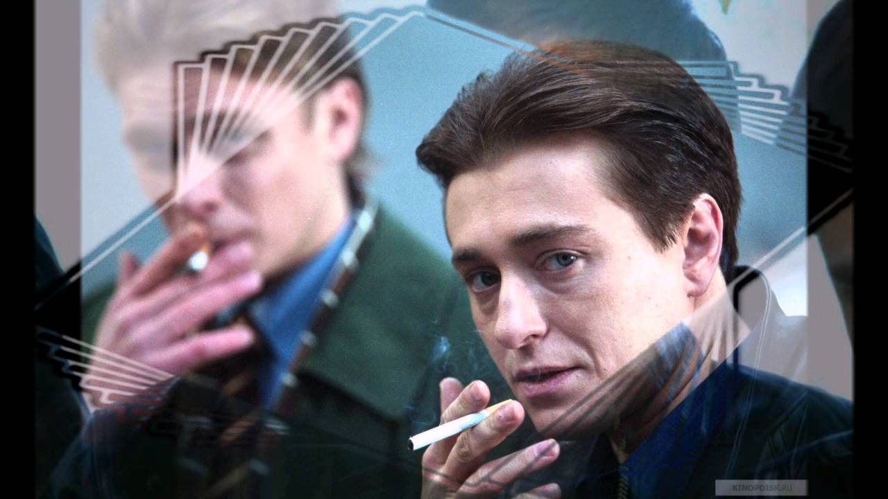 Бригада Фото На Аву