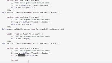 05_ATM程式設計(建立事件之二)(Android教學 吳老師提供)2.avi