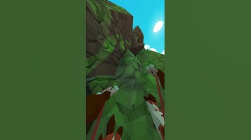 How to get free money in UG #vr #ugvr #ug #ug4life