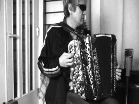 あしたのジョー２より「果てしなき闇の彼方に」