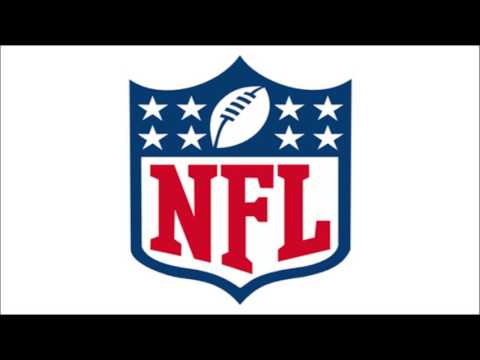 nfl-theme-bass-boosted