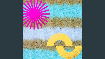 Outstanding Backdrops for Feel Good Ways