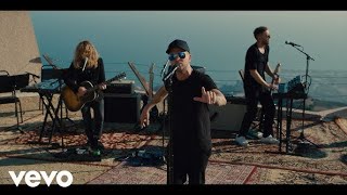 Onerepublic Good Life Live at One Night In Malibu 2022 (Audio)