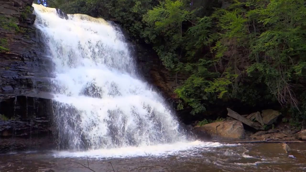 Great 200 Instrumental Love Songs Collection: Beautiful Romantic Saxophone, Guitar, Piano Love Songs