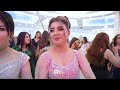 Dawata Ayaz Dlman Abdullah Harki 4 10 2024 By Goldvideo 4K Part 7 Dawata Ayaz Dlman Abdullah Harki 4 10 2024 By Goldvideo 4K Part 7