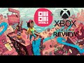 OlliOlli World | Xbox Series X Review