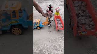 #jcb #automobile #funny #frmexam #excavator #comedy #matti #matti