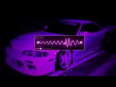 DJ Wahyu ( DJ in your eyes Thailand style remix full bass Jedag jedug viral tiktok)