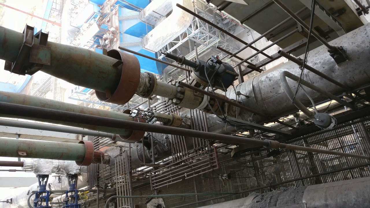 Safety Valve FloatingAllfreesharez YouTube