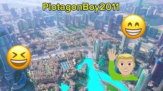 My New Intro For March 2025