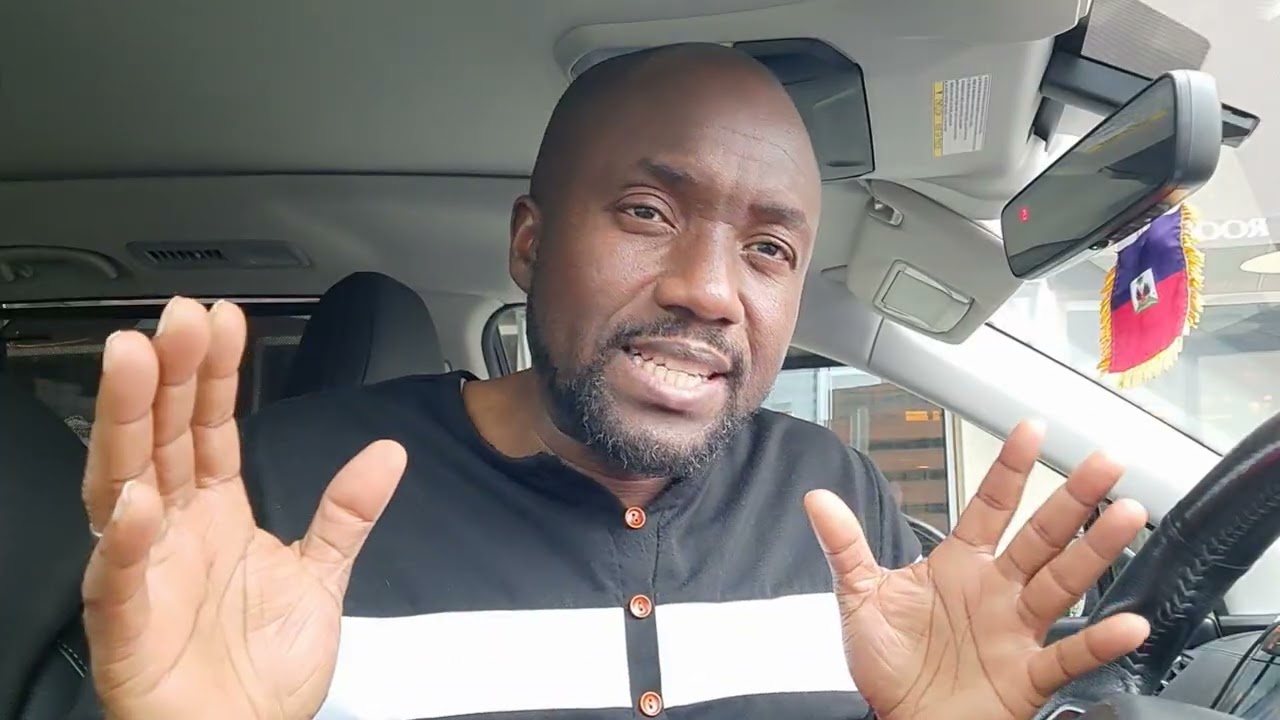 Superstar makers! Eske Maestro a se yon Superstar Maker?