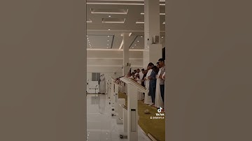 تلاوة بترنيم البنجاكاه والدوكه _ أمين الجبرتي _ #explore #religion #حجازيات #like