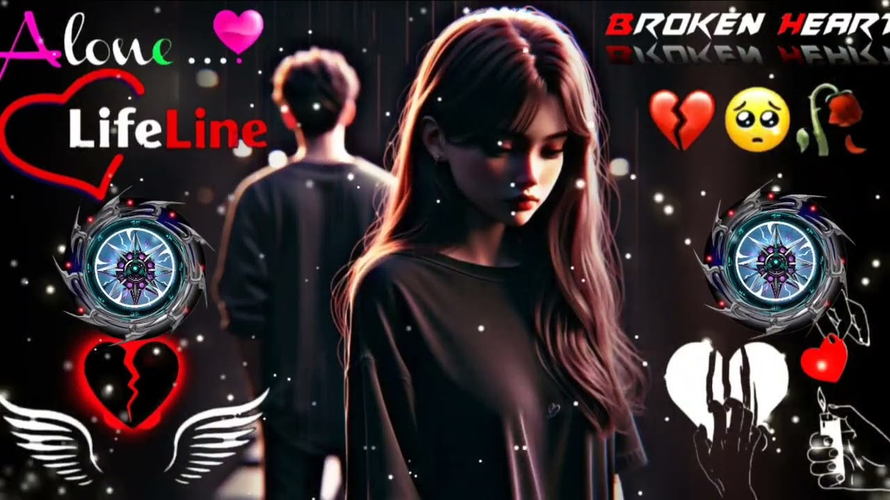 Teri Yaadon Ki Chadar Odhe Bk Bedardi Teri Yaadon Ki Song🥀♥️ Dj 🎼🥁Hard Bass ❤️‍🔥Remix Song🥀 heart