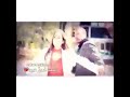 بعيد الشر محمود القصير بعيد الشر محمود القصير