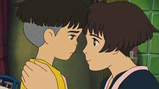 sing to me - jhené aiko ( slow&reverb )