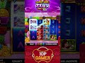 Wild REPEAT Hits ALPHA GODS ZEUS!!