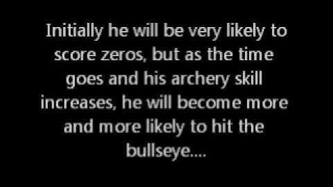 Convergence in Random Variables (part 1/3)