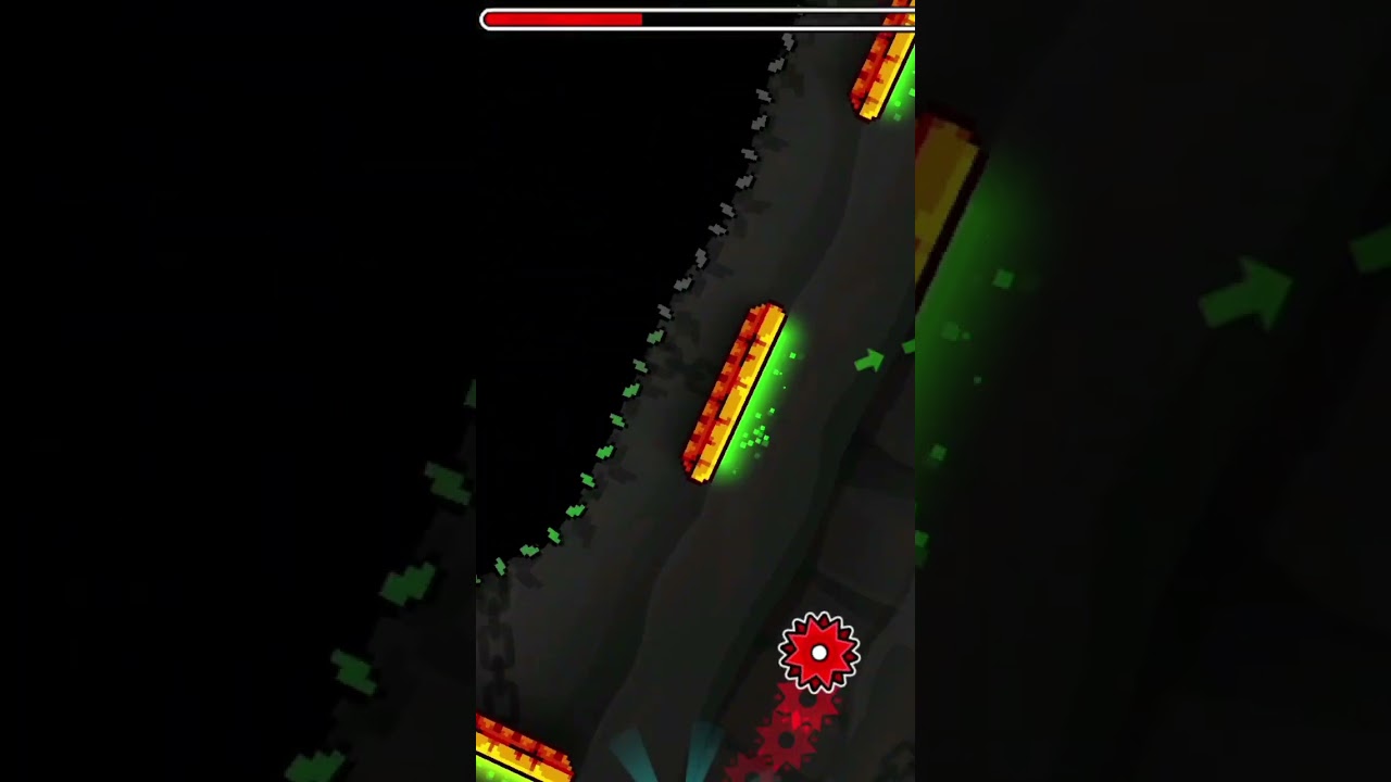 Как вам мой новый свин коптер 