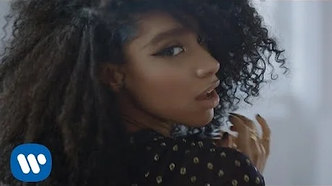 Lianne La Havas  Unstoppable (Official Video)