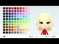 تحميل أغنية Mii かわいい Mp3 Mp4