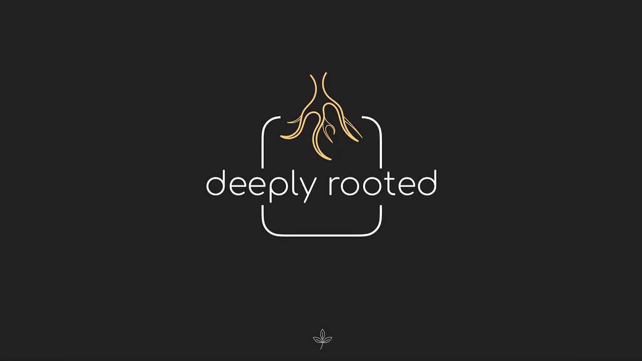 Eps 16 - (QnA) Help!! Saya bosan hidup!