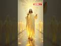 ✝️ “Trust God — Even When You Don’t Understand His Ways #jesuschrist #god #faith #shorts