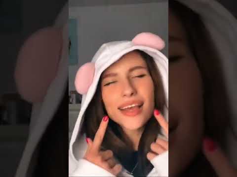 Боровичок-Обнимашки, боровик Даша, #подпишись #happy #happytiktok #shorts #music