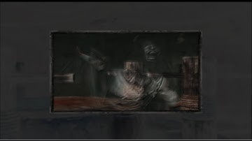 FATAL FRAME 3 : THE TORMENTED WALKTHROUGH | HOUR IV