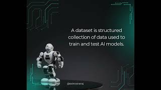 Daily AI Learning Series | Become AI Smart Fast with Q&A #AI #LearnAI #ArtificialIntelligence #AIQA