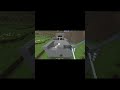 COLOCANDO BLOQUES POR LOS DIAS DEL AÑO  DIA 203  #tendencias      #minecraft        #youtubeshorts