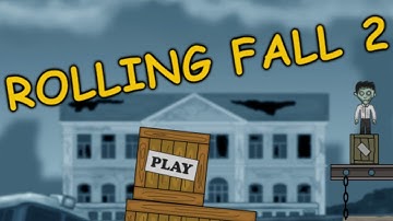 Rolling Fall 2 - Main Theme Extended