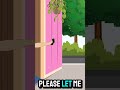 Sad Katseye Song 🎶