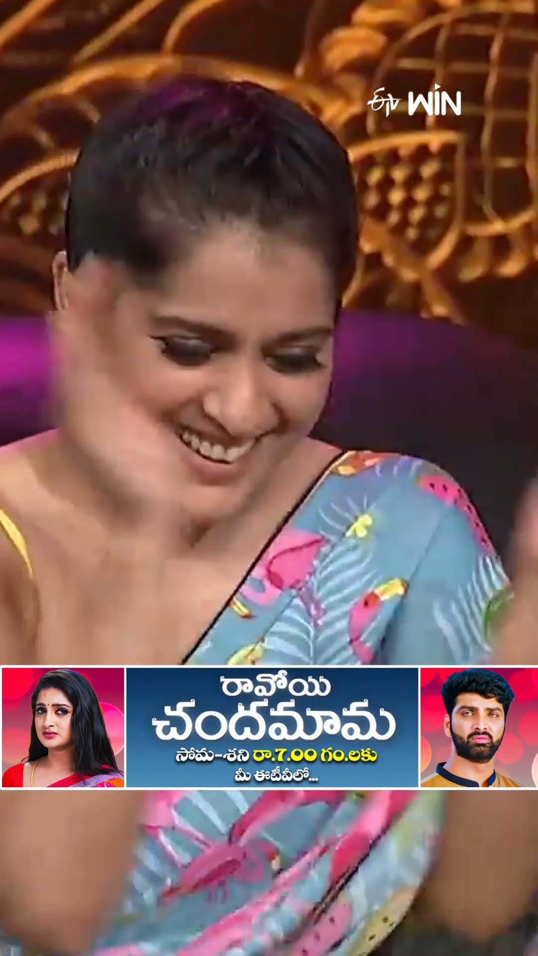 #shorts - ఈ అక్క-చెల్లి మధ్య ఉన్నది ద్వేషమా లేక ప్రేమ.? #jabardasth #comedy #varsha #immanuel #faima