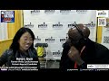 Helen Gym Former Philly Councilwoman