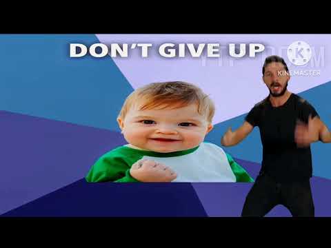 Mix - LAPOOPOO (VEAT. Bluey's dad) [ORIGINAL YTP room song) [Reuploaded]