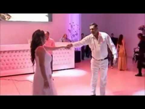 אלי סבג לכל אחד ליאור נרקיס שלומי שבת 