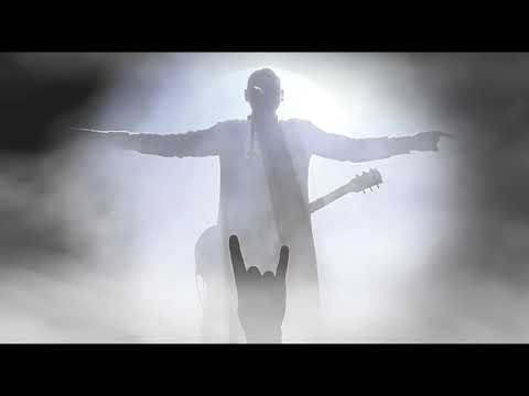 Smashing Pumpkins (Live 2023-08-20) Tampa FL