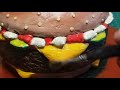 End of video